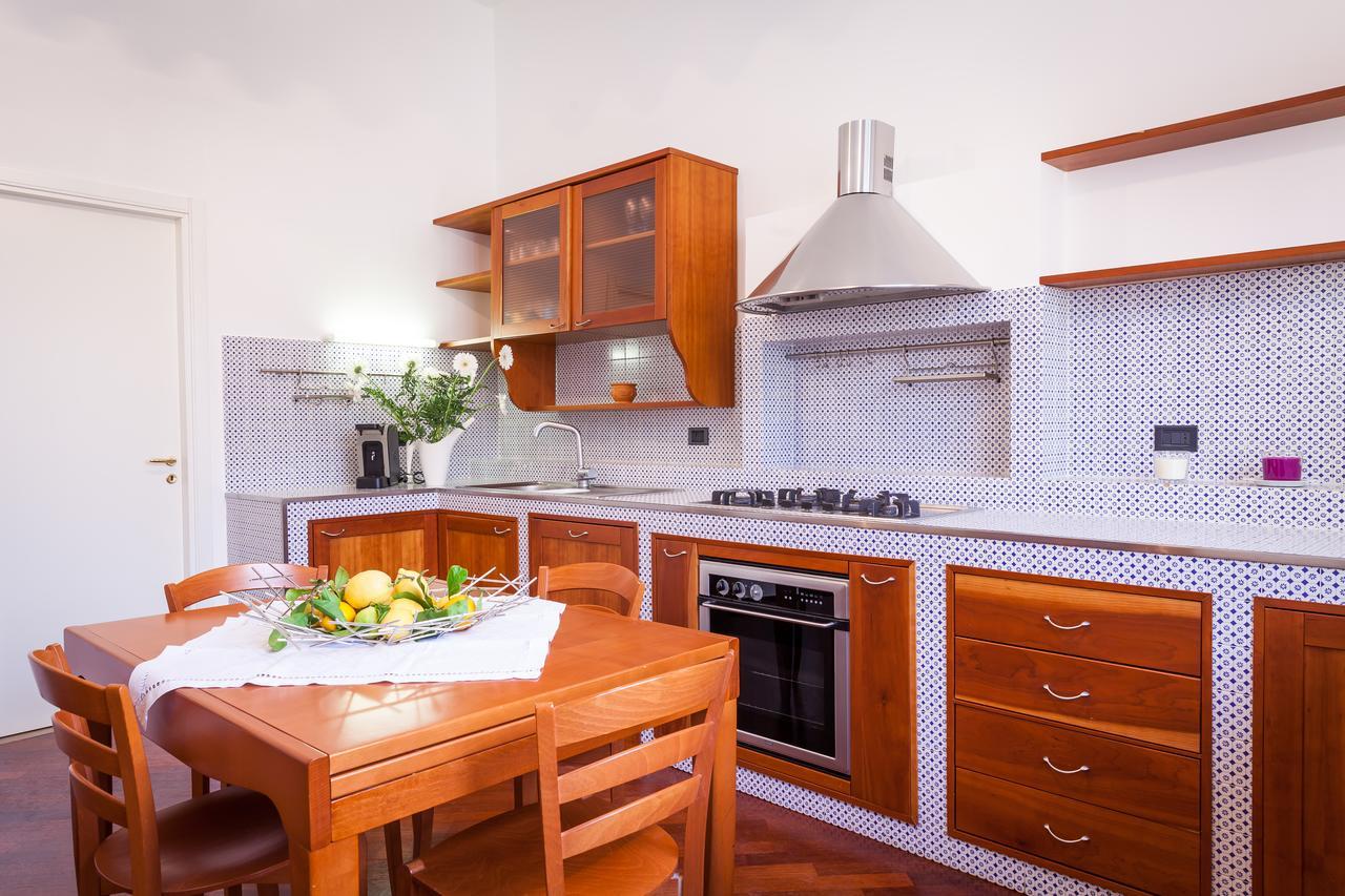 Palazzo Montalbano Bed and Breakfast Scicli Eksteriør billede