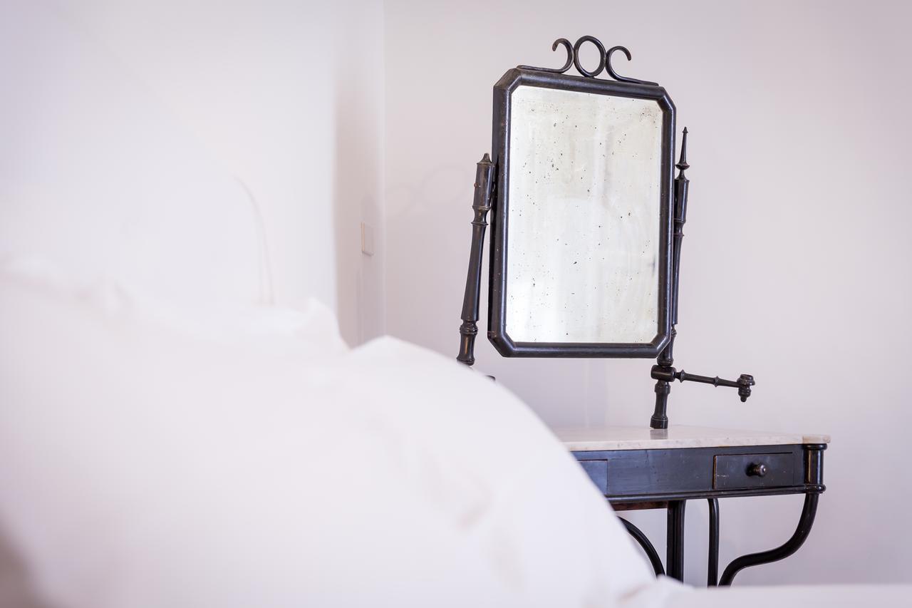 Palazzo Montalbano Bed and Breakfast Scicli Eksteriør billede